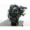 Recambio de motor completo para ford focus ii (da_, hcp, dp) 1.6 tdci referencia OEM IAM G8DB  
