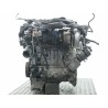 Recambio de motor completo para ford focus ii (da_, hcp, dp) 1.6 tdci referencia OEM IAM G8DB  
