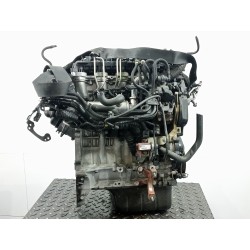 Recambio de motor completo para ford focus ii (da_, hcp, dp) 1.6 tdci referencia OEM IAM G8DB  