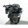 Recambio de motor completo para ford focus ii (da_, hcp, dp) 1.6 tdci referencia OEM IAM G8DB  