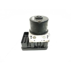 ABS Peugeot 207/207+ (WA_, WC_) | Becerril Scrap Yard