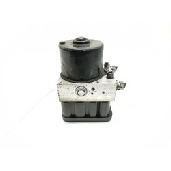 ABS Peugeot 207/207+ (WA_, WC_) | Becerril Scrap Yard