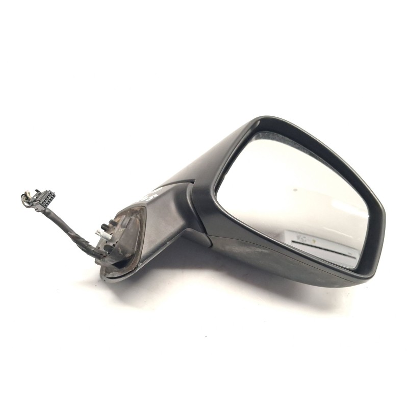 Specchietto destro Renault SCÉNIC III (JZ0/1_) | Desguace Becerril