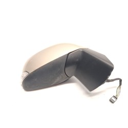 Specchietto destro Renault SCÉNIC III (JZ0/1_) | Desguace Becerril