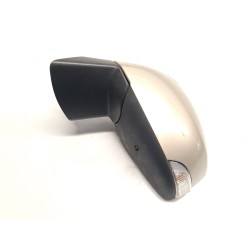 Specchietto retrovisore sinistro Renault SCÉNIC III (JZ0/1_) | Desguace Becerril