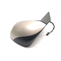 Specchietto retrovisore sinistro Renault SCÉNIC III (JZ0/1_) | Desguace Becerril