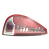 Left rear taillight Renault SCÉNIC III (JZ0/1_) | Becerril Scrap Yard