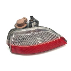 Right rear fog light Renault SCÉNIC III (JZ0/1_) | Becerril Scrap Yard
