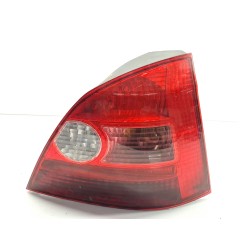 Right rear taillight Honda CIVIC VII hatchback (eu, ep, ev) | Becerril Scrap Yard