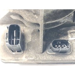 Bomba DIRECCIÓN BG913K514AC | Becerril Scrap Yard