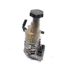 Bomba DIRECCIÓN BG913K514AC | Becerril Scrap Yard