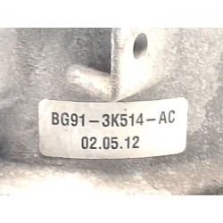 Bomba DIRECCIÓN BG913K514AC | Becerril Scrap Yard