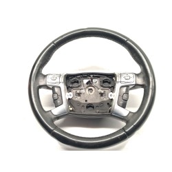 Steering wheel Ford Mondeo IV turnier (BA7) | Becerril Scrap Yard