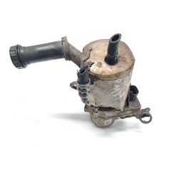 Bomba DIRECCIÓN 9654149780 | Becerril Scrap Yard