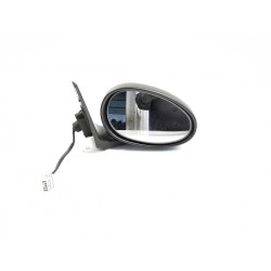 Right mirror Rover 45 I Sedán (rt) | Becerril Scrap Yard