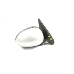 Right mirror Rover 45 I Sedán (rt) | Becerril Scrap Yard