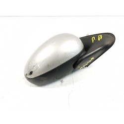 Right mirror Rover 45 I Sedán (rt) | Becerril Scrap Yard