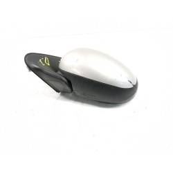 Left rearview mirror Rover 45 I Sedán (rt) | Becerril Scrap Yard