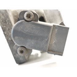 Recambio de caja mariposa para ford fiesta berlina ghia referencia OEM IAM 95BF98989  