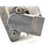 Recambio de caja mariposa para ford fiesta berlina ghia referencia OEM IAM 95BF98989  