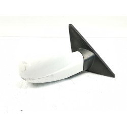 Specchietto destro DAEWOO Nubira (J100) | Desguace Becerril