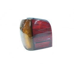 Left rear taillight Volkswagen Polo III (6N1) | Becerril Scrap Yard
