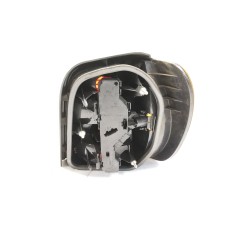 Left rear taillight Volkswagen Polo III (6N1) | Becerril Scrap Yard