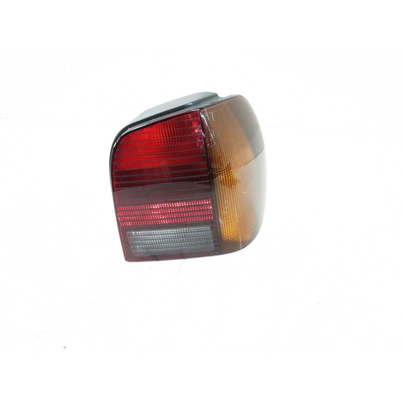 Right rear taillight Volkswagen Polo III (6N1) | Becerril Scrap Yard