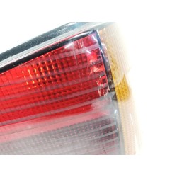 Right rear taillight Volkswagen Polo III (6N1) | Becerril Scrap Yard