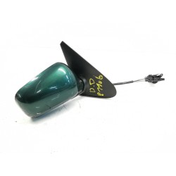 المرايا الجانبية اليمنى Volkswagen Polo III (6N1) | Desguace Becerril