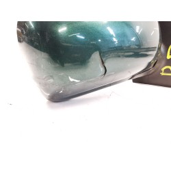 المرايا الجانبية اليمنى Volkswagen Polo III (6N1) | Desguace Becerril