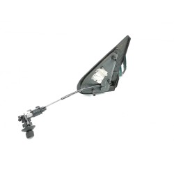 المرايا الجانبية اليمنى Volkswagen Polo III (6N1) | Desguace Becerril