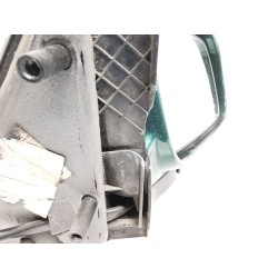 المرايا الجانبية اليمنى Volkswagen Polo III (6N1) | Desguace Becerril