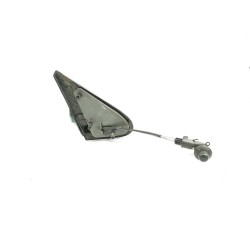 Recambio de retrovisor izquierdo para volkswagen polo iii (6n1) 60 1.4 referencia OEM IAM   