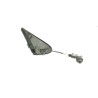 Recambio de retrovisor izquierdo para volkswagen polo iii (6n1) 60 1.4 referencia OEM IAM   