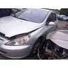 peugeot 307 (3a/c) del año 2005