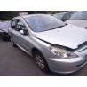 peugeot 307 (3a/c) del año 2005