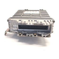 Engine control unit (ECU) Volkswagen Golf III (1H1) | Becerril Scrap Yard