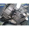 Recambio de caja cambios para opel vectra c berlina comfort referencia OEM IAM Z22SE  