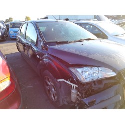 ford focus ii (da_, hcp, dp) del año 2007