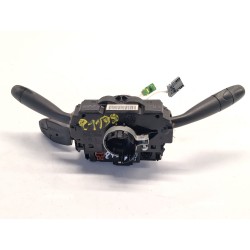 Recambio de com 2000 para peugeot 307 (3a/c) 1.6 16v referencia OEM IAM 96605601XT  