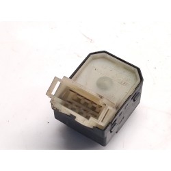 Comando specchietto retrovisore Volkswagen Golf III (1H1) | Desguace Becerril