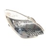 Recambio de faro derecho para renault scénic iii (jz0/1_) 1.5 dci referencia OEM IAM   