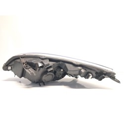 Right headlight Renault SCÉNIC III (JZ0/1_) | Becerril Scrap Yard