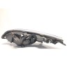 Recambio de faro derecho para renault scénic iii (jz0/1_) 1.5 dci referencia OEM IAM   