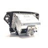 Recambio de sistema audio / radio cd para ford mondeo iv turnier (ba7) 2.0 tdci referencia OEM IAM BS7T18K931AH  7612330941
