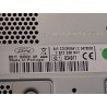 Recambio de sistema audio / radio cd para ford mondeo iv turnier (ba7) 2.0 tdci referencia OEM IAM BS7T18K931AH  7612330941