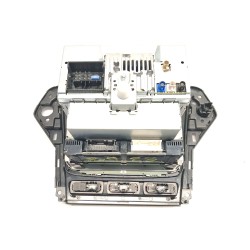 Recambio de sistema audio / radio cd para ford mondeo iv turnier (ba7) 2.0 tdci referencia OEM IAM BS7T18K931AH  7612330941