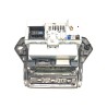 Recambio de sistema audio / radio cd para ford mondeo iv turnier (ba7) 2.0 tdci referencia OEM IAM BS7T18K931AH  7612330941