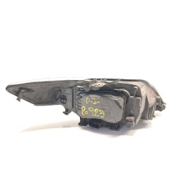 Left headlight Ford Mondeo IV turnier (BA7) | Becerril Scrap Yard